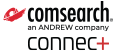 Comsearch Connect